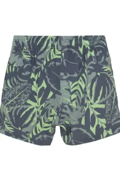 Short De Bain Swims