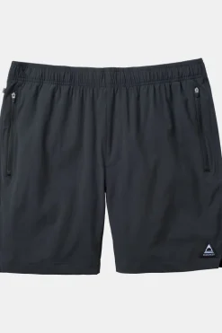 Short De Bain Traveller Organic All Purpose Short