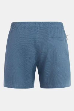 Short De Bain Wytona