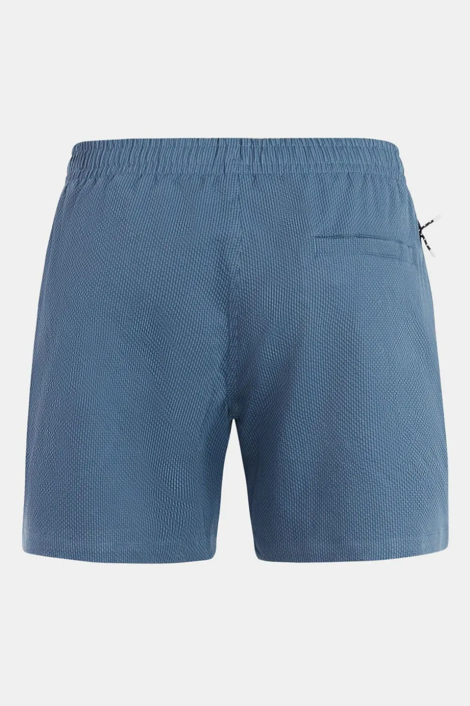 Short De Bain Wytona