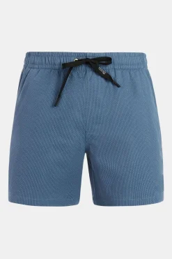 Short De Bain Wytona