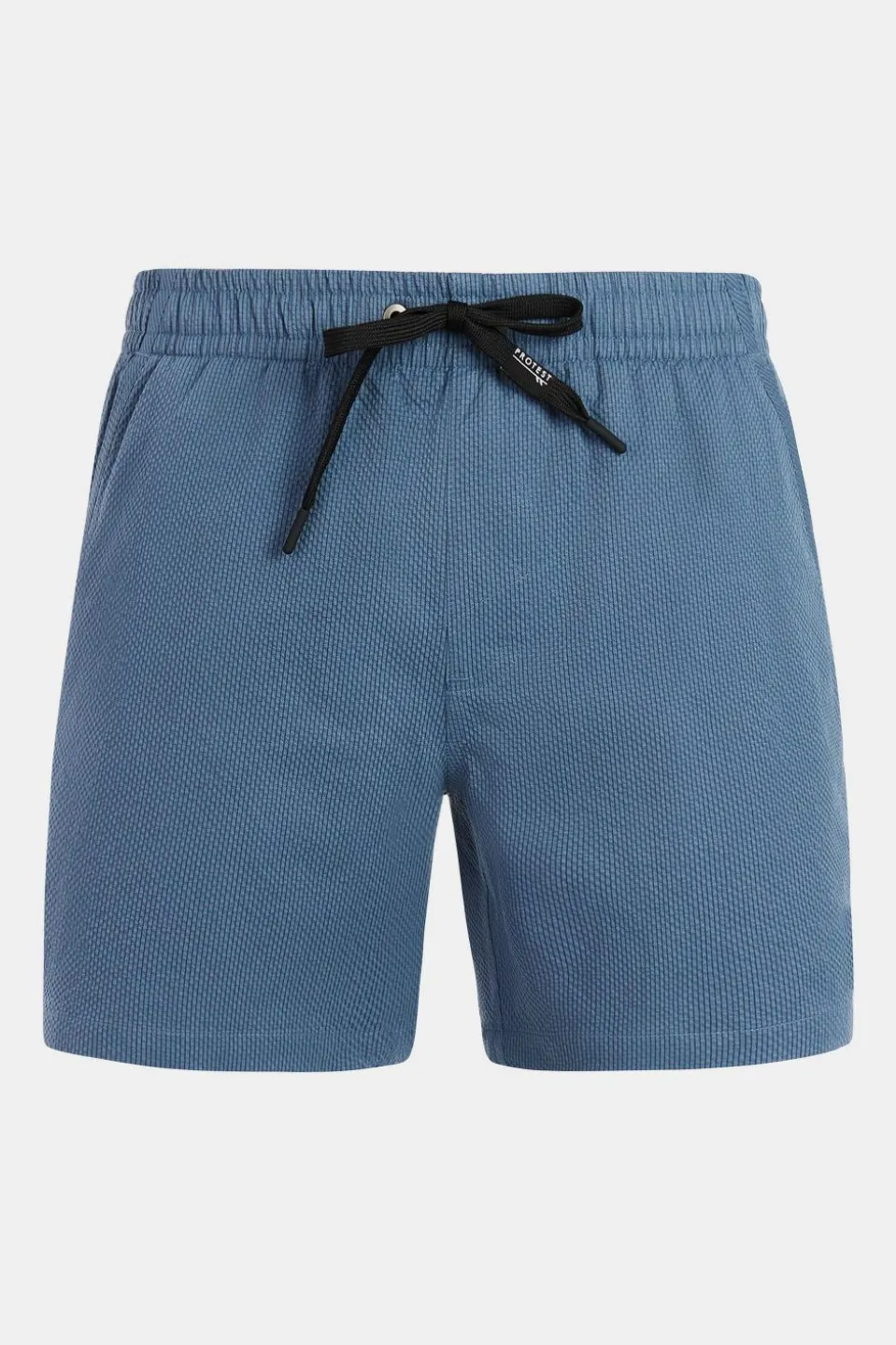 Short De Bain Wytona