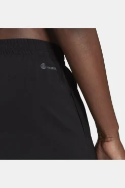 Short De Sport Min 2In1