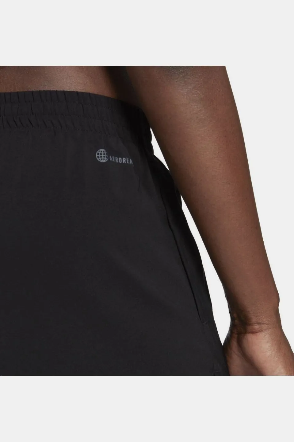 Short De Sport Min 2In1