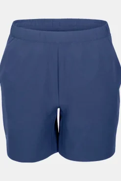 Short De Sport Berlin Technical Short M
