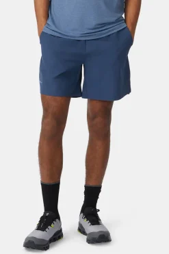 Short De Sport Berlin Technical Short M