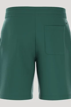 Short De Sport Borg Essential 1 Sweatshorts