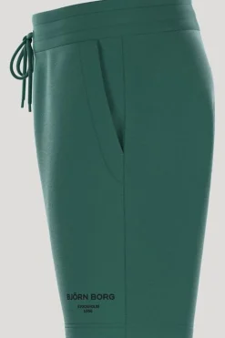Short De Sport Borg Essential 1 Sweatshorts