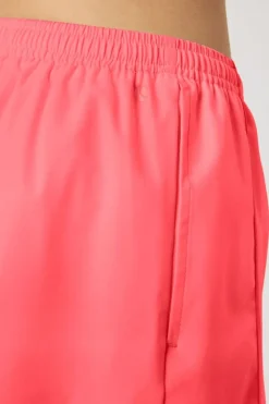 Short De Sport Borg Sports Shorts
