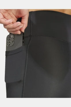 Short De Sport Opt Ess St 7In