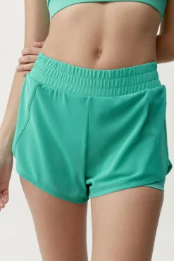 Short De Sport Padma 2.0