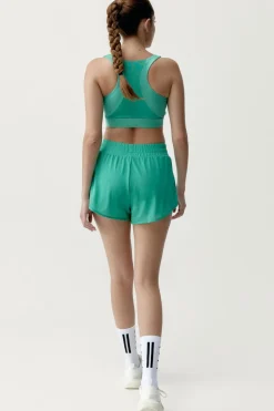 Short De Sport Padma 2.0