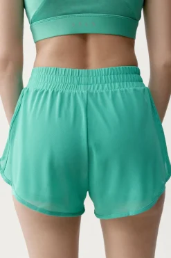 Short De Sport Padma 2.0
