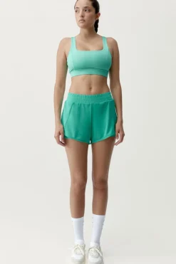 Short De Sport Padma 2.0