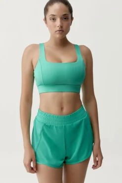 Short De Sport Padma 2.0
