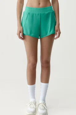 Short De Sport Padma 2.0