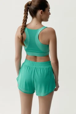 Short De Sport Padma 2.0