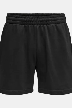 Short De Sportdavid