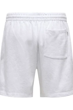 Short De Sportdavid