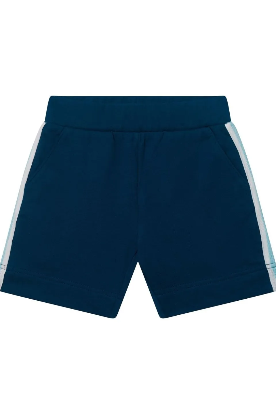 Short Dirk-Sb-34-G