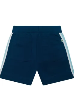 Short Dirk-Sb-34-G