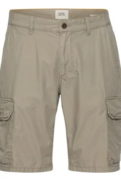 Short 496215/3F50