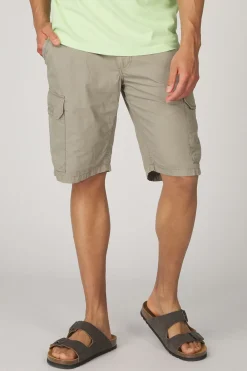 Short 496215/3F50