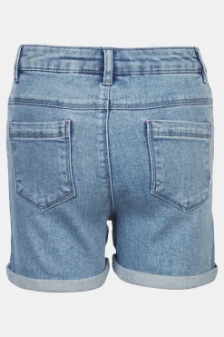 Short Felice-Sg-30-P