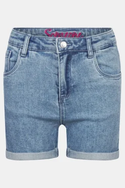 Short Felice-Sg-30-P