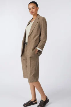 Short Ginevra Malika