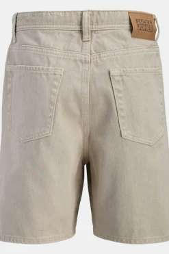 Short Itony Originals Akm 111