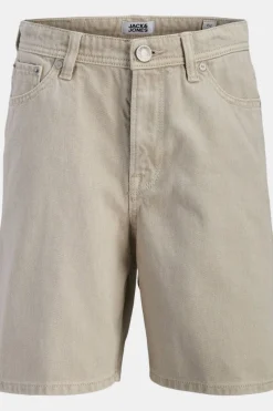 Short Itony Originals Akm 111