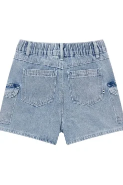 Short Jax-G-30-H