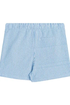 Short Joan-G-34-J