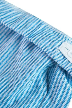 Short Joan-G-34-J