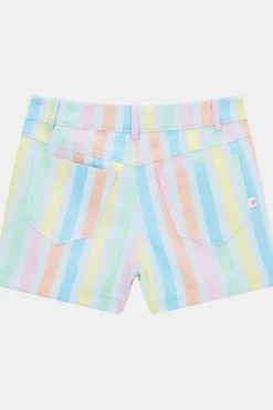 Short Lenthe-Sg-51-A