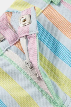 Short Lenthe-Sg-51-A
