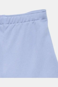 Short Linsey Mw Sweat