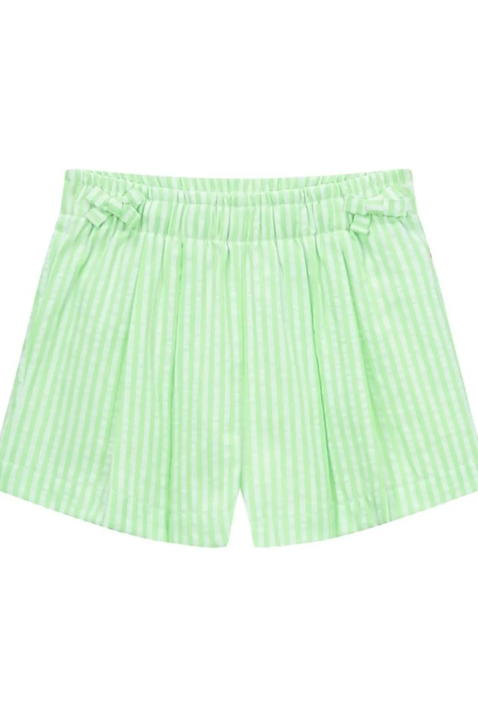 Short Marley-Sg-34-D