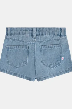 Short Marley-Sg-30-H
