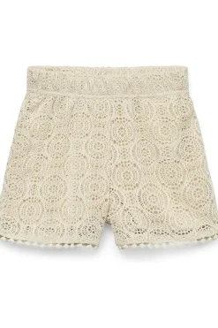 Short Maya Spe