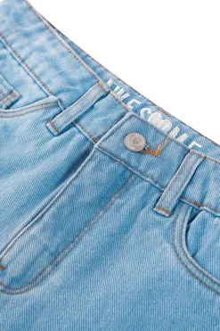 Short Maya-G-30-O