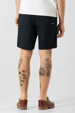 Short Navigator Short-D408