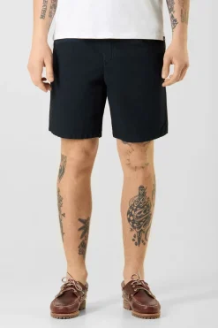 Short Navigator Short-D408