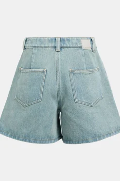 Short Nelly
