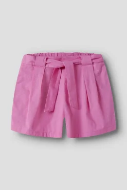 Short Nkffalinnens