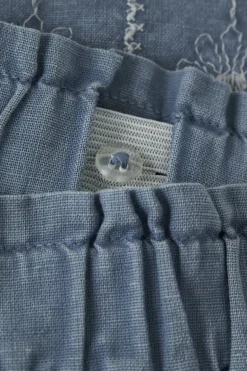 Short Nkfhertas