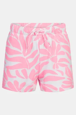 Short Novi-G-34-P