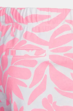 Short Novi-G-34-P