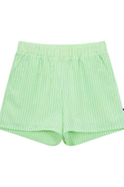 Short Novi-G-34-T